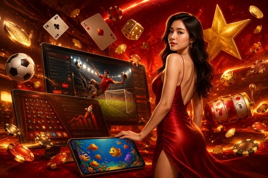 ho88