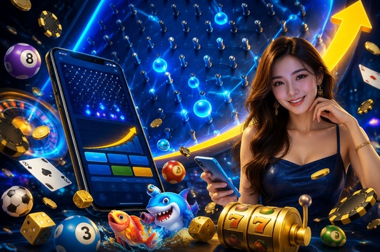 ho88