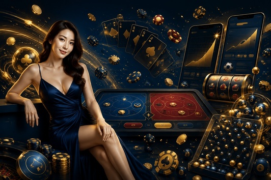 ho88