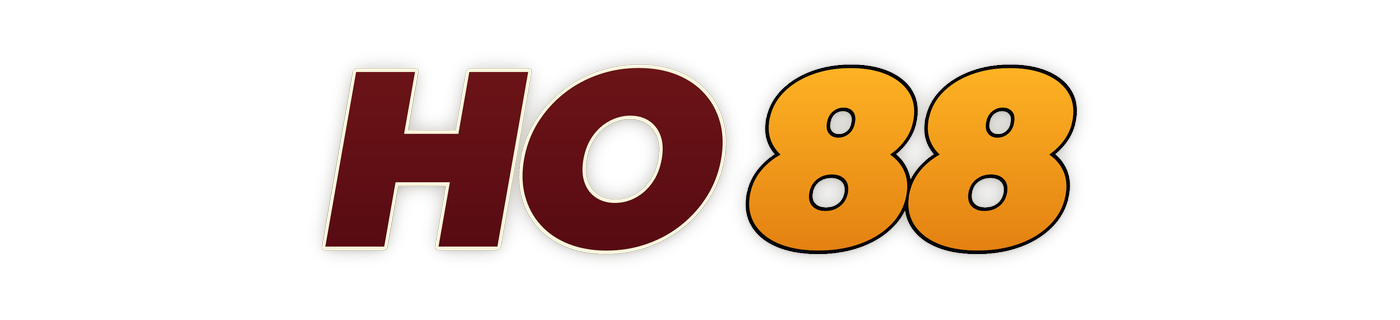 ho88